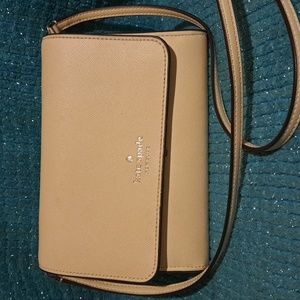 Kate Spade Crossbody Bag